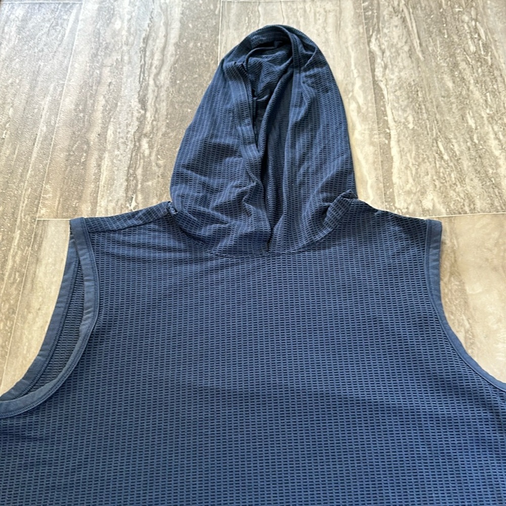 Eddie Bauer Freedry Top XL